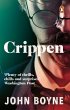 Crippen - Bild 1