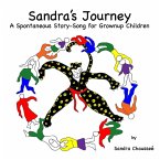 Sandra's Journey