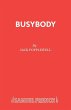 Busybody - Bild 1