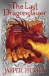 The Last Dragonslayer - Bild 1
