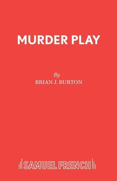 Murder Play