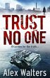 Trust No One - Bild 1