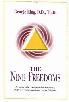 Nine Freedoms - King, George