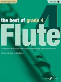 The Best Of Grade 4 Flute The Best Of Grade 4 Flute