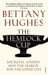 The Hemlock Cup - Bild 1