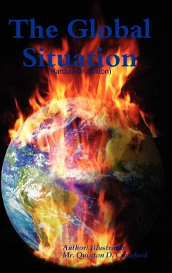 The Global Situation - Crawford, Quinton