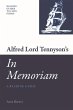 Alfred Lord Tennyson's 'in Memoriam' - Bild 1