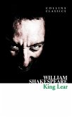 Shakespeare, W: King Lear