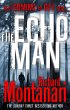 The Echo Man - Bild 1