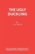 The Ugly Duckling - Bild 1