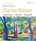 GartenBilder