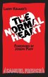 The Normal Heart - Bild 1