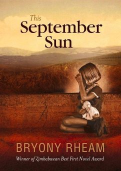 This September Sun - Rheam, Bryony
