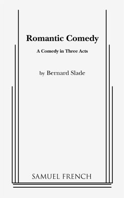 Romantic Comedy - Slade, Bernard