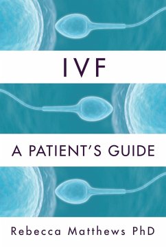 Cover IVF