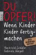 Du Opfer! - Bild 1