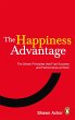 The Happiness Advantage - Bild 1