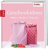 Geschenkideen / Brigitte... - Bild 1
