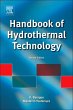 Handbook of Hydrothermal Technology - Bild 1