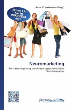 Neuromarketing