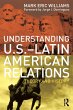 Understanding U.S.-Latin American... - Bild 1