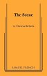 The Scene - Bild 1