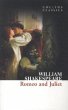 Romeo and Juliet - Bild 1