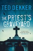 The Priest's Graveyard