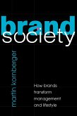 Brand Society