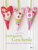 Liebenswerte Geschenke