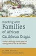 Working with Families of African... - Bild 1