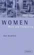Women, Work and Computing - Bild 1
