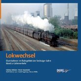 Lokwechsel
