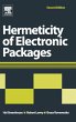 Hermeticity of Electronic Packages - Bild 1