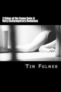 2 Sides of the Same Coin - Fulmer, Tim