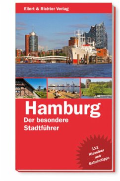 Hamburg