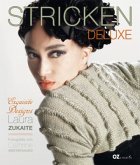 Stricken deluxe Stricken deluxe