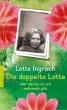 Die doppelte Lotte - Bild 1