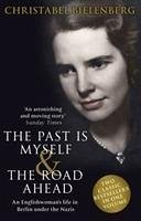 The Past is Myself & The Road Ahead Omnibus - Bielenberg, Christabel