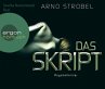 Das Skript (6 Audio-CDs) - Bild 1