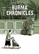 Burma Chronicles - Bild 1