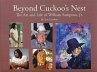 Beyond Cuckoo's Nest: The Art and Life of William Sampson, Jr. - Escobar, Zoe