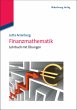 Finanzmathematik - Bild 1