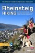 Rheinsteig Hiking - Your pocket guide... - Bild 1