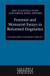 Feminist and Womanist Essays in... - Bild 1