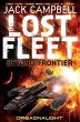 Lost Fleet - Bild 1