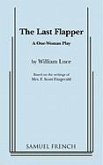 The Last Flapper