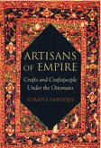 Artisans of Empire