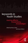 Keywords in Youth Studies