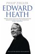 Edward Heath - Bild 1